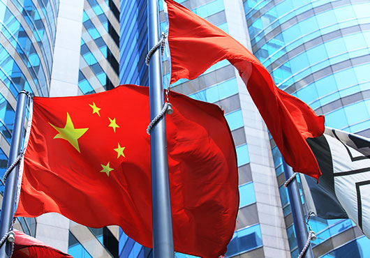 国家发改委公布了增强医疗器械投资力度