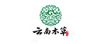 云南本草