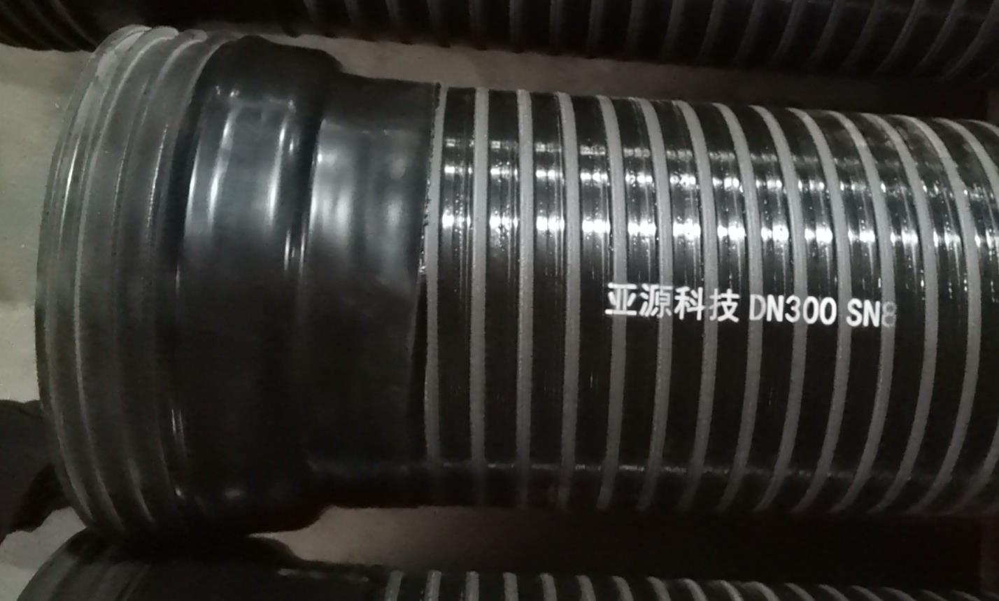 360截图20210315093402925.jpg